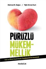 Pürüzlü Mükemmellik