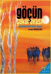 Göçün Çukurovası