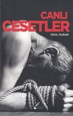 Canlı Cesetler