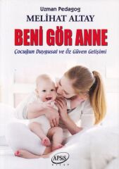 Beni Gör Anne