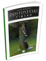 Timsah